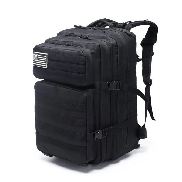 3 Day Military Assault Tactical Backpack