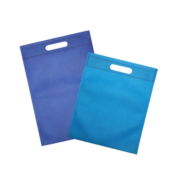 Heat Sealed Tote bag
