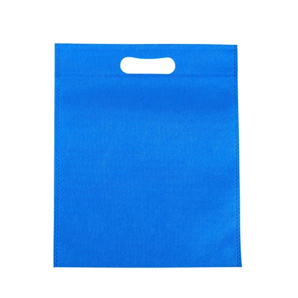 Heat Sealed Tote bag