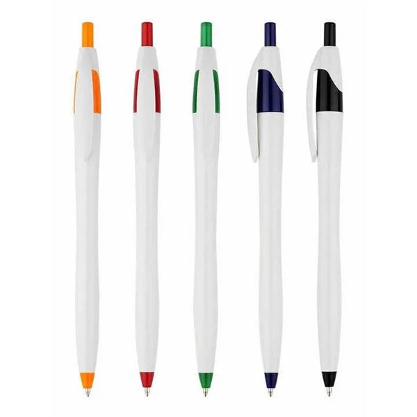 The Cougar Pen