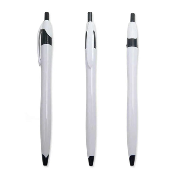 The Cougar Pen
