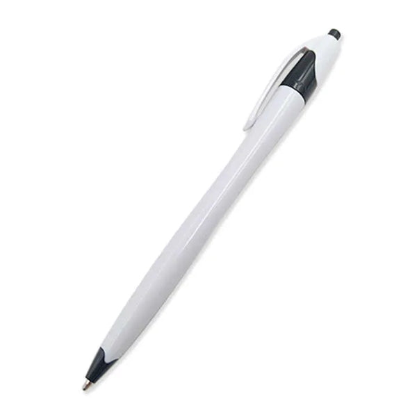 The Cougar Pen