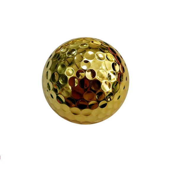 Golf Ball Set
