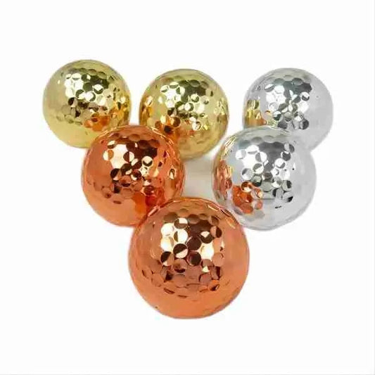 Golf Ball Set
