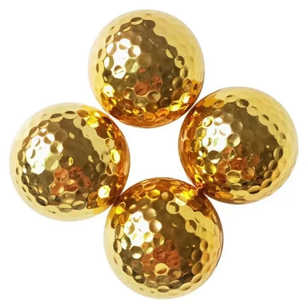 Golf Ball Set