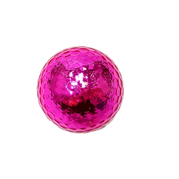Golf Ball Set