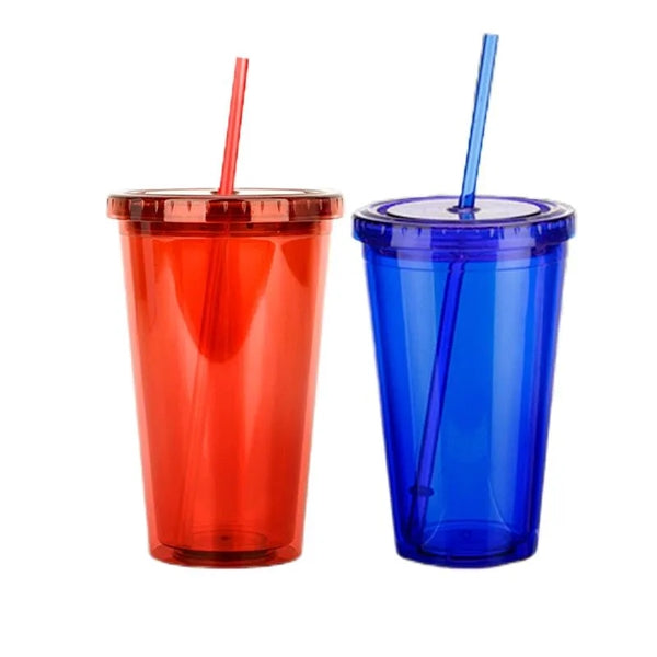 Single Wall Stadium Cup