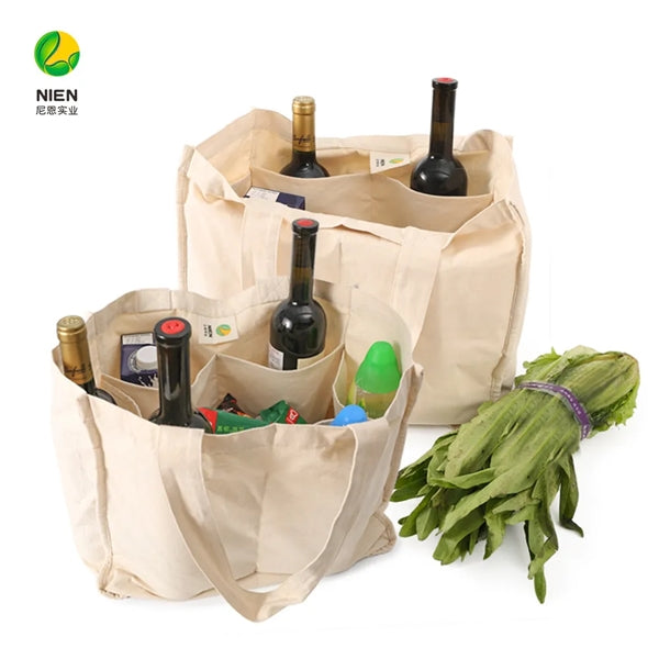 Cotton Tote bag