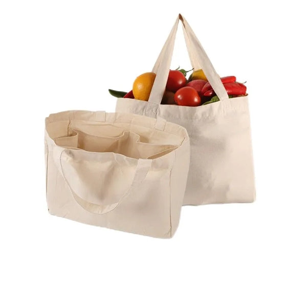 Cotton Tote bag
