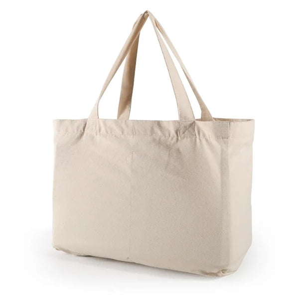 Cotton Tote bag