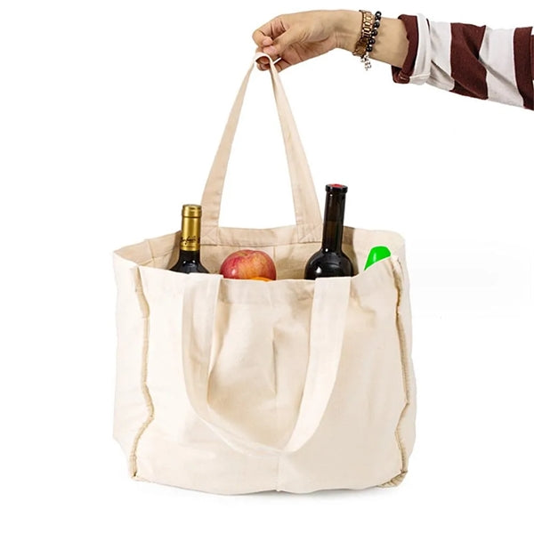 Cotton Tote bag