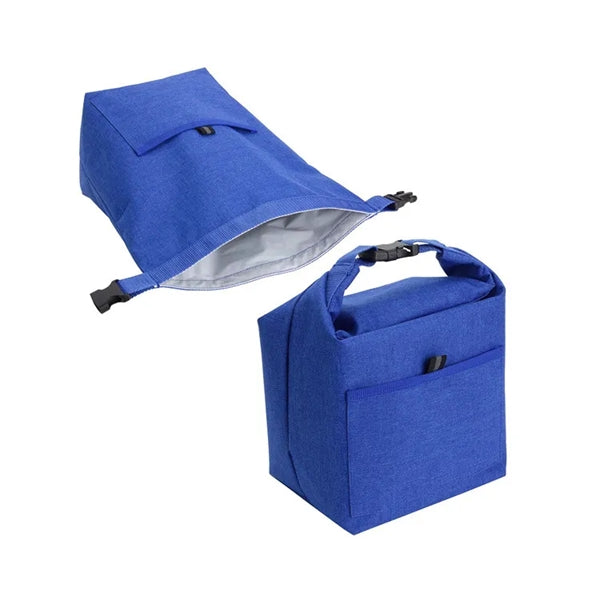 Bellevue Insulated Lunch Tote