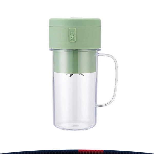 Finieo Portable Juicer