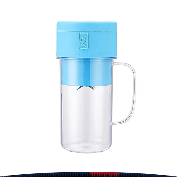 Finieo Portable Juicer
