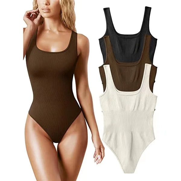 Jumpsuit For Women