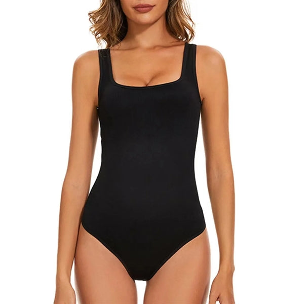 Jumpsuit For Women