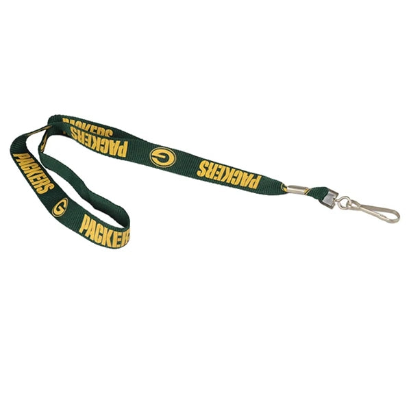 Polyester Lanyards with Printing Logo