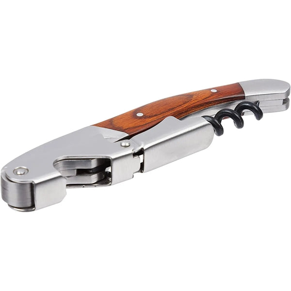 Waiters' Corkscrew