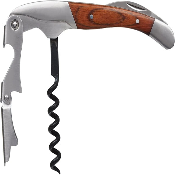 Waiters' Corkscrew