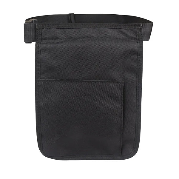 Nurse Fanny Pack Medical Organizer Belt