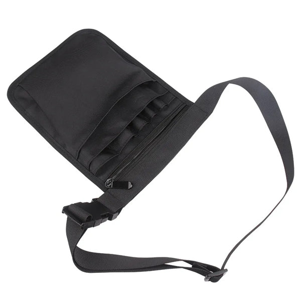 Nurse Fanny Pack Medical Organizer Belt