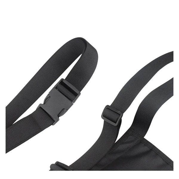 Nurse Fanny Pack Medical Organizer Belt