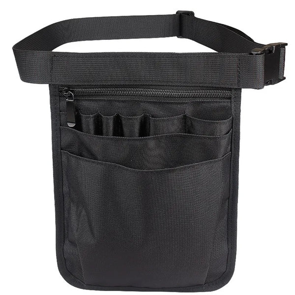 Nurse Fanny Pack Medical Organizer Belt