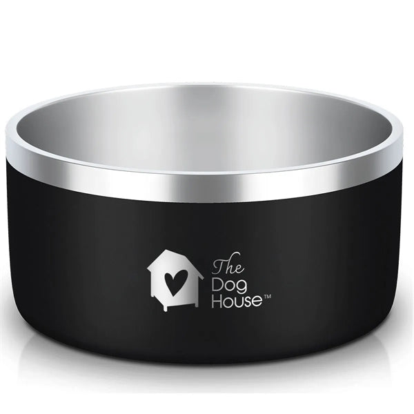 64 Oz. Buddy Bowl