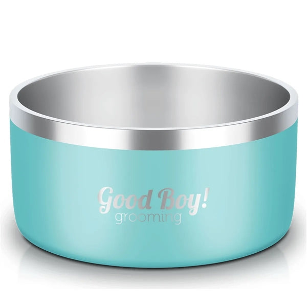 64 Oz. Buddy Bowl