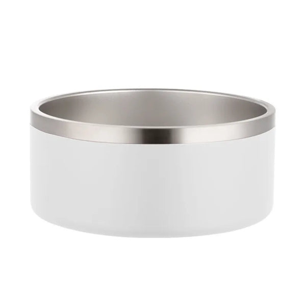 64 Oz. Buddy Bowl