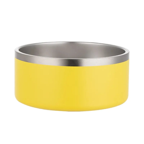 64 Oz. Buddy Bowl