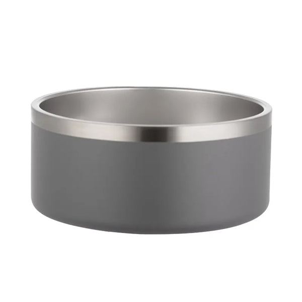 64 Oz. Buddy Bowl