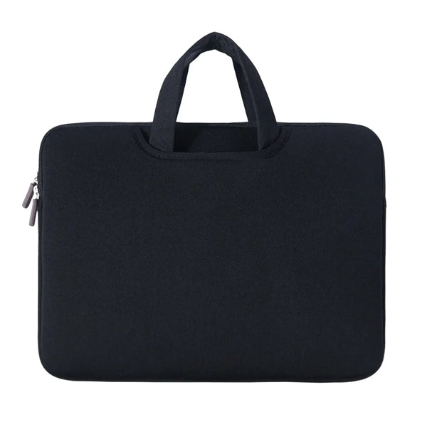 Unisex Laptop Sleeve Case with Handles 13-16"