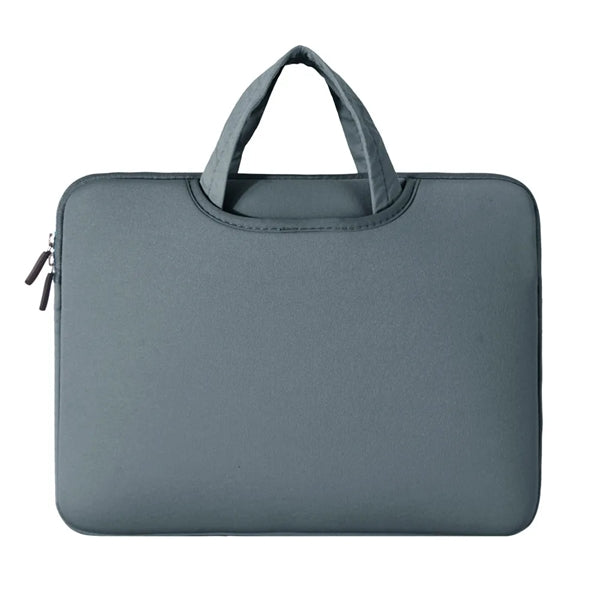 Unisex Laptop Sleeve Case with Handles 13-16"