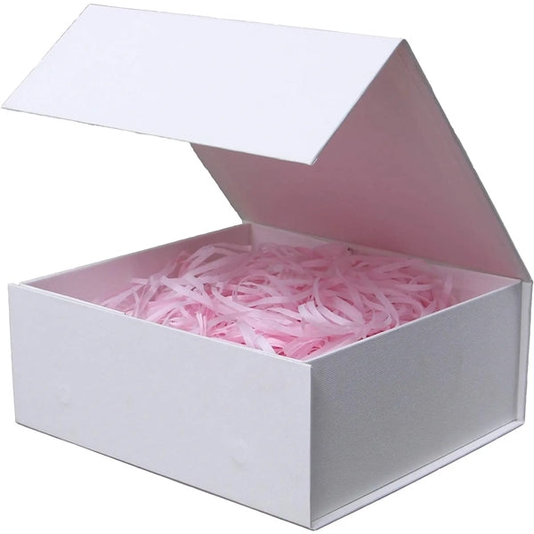 Utopia Gift Box