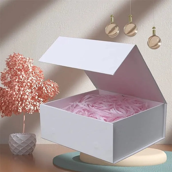 Utopia Gift Box