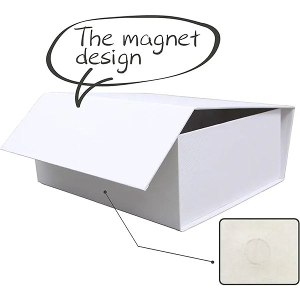 Utopia Gift Box