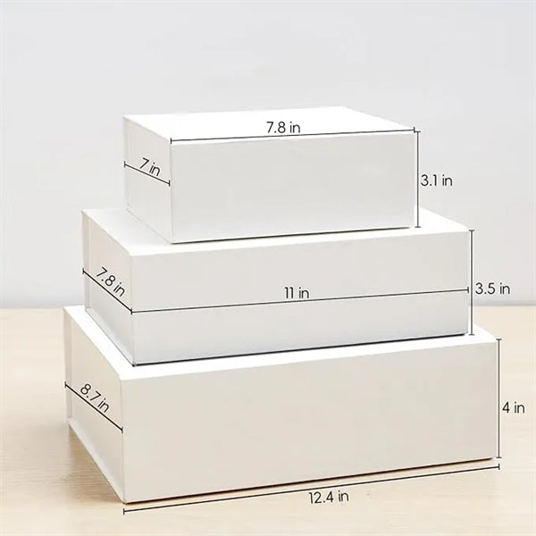 Utopia Gift Box