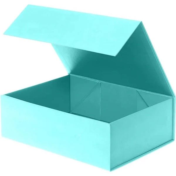 Utopia Gift Box
