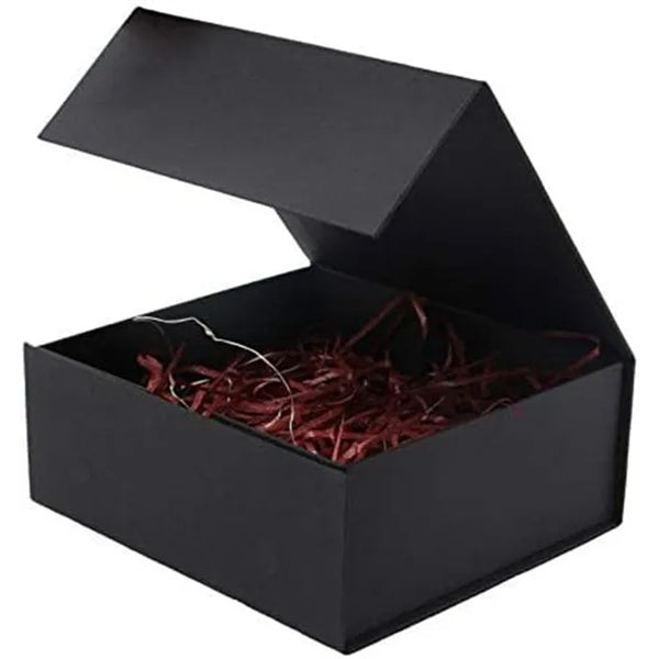 Utopia Gift Box