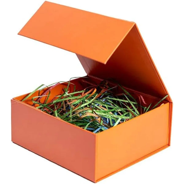 Utopia Gift Box