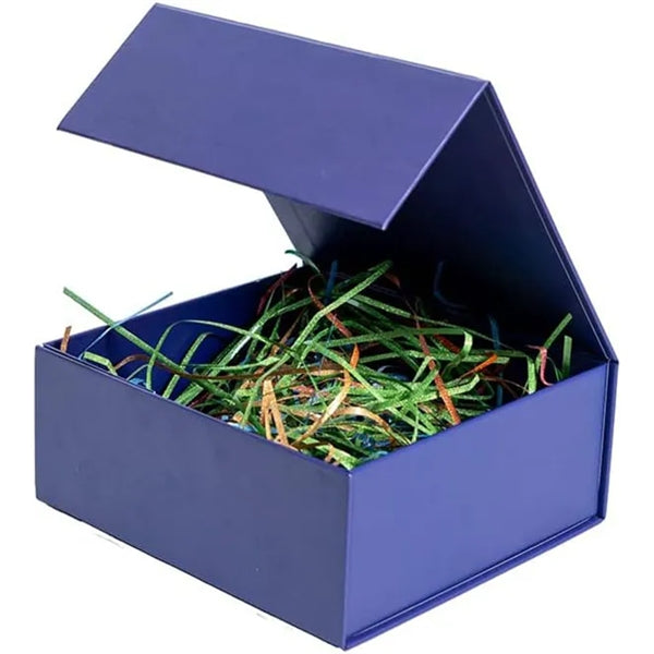 Utopia Gift Box