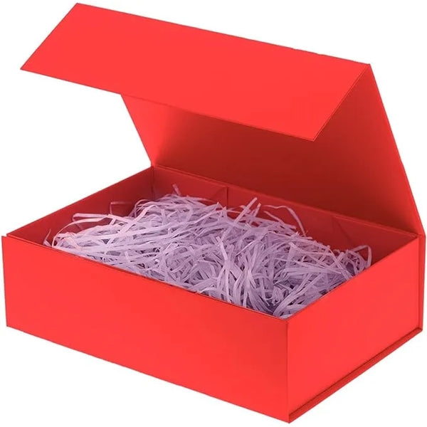 Utopia Gift Box
