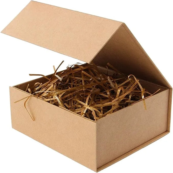 Utopia Gift Box