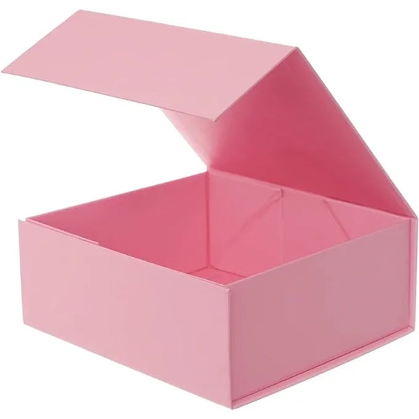 Utopia Gift Box
