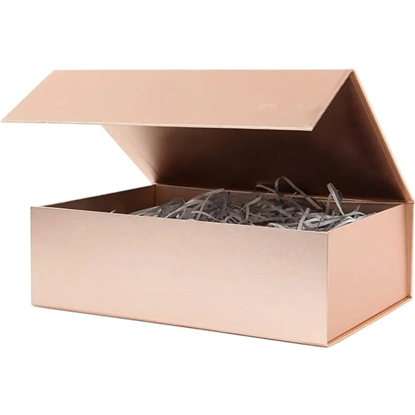 Utopia Gift Box