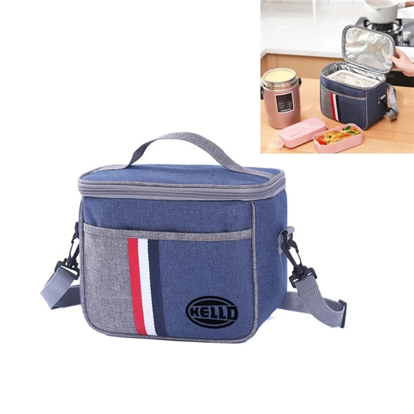 Lunch Bags for Women/Men