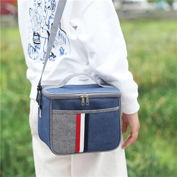 Lunch Bags for Women/Men