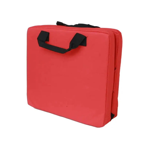 Portable Stadium Cushion Seats