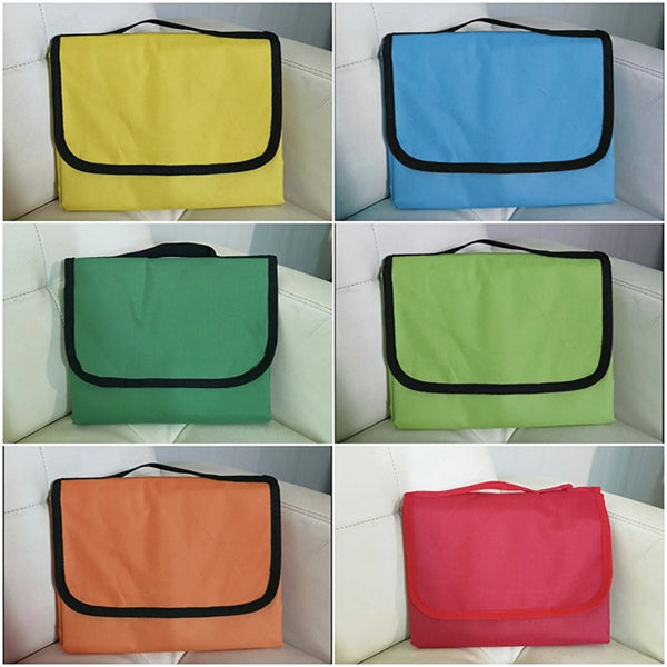 Picnic Camping Beach Blankets Mat